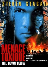 Menace Toxique movie