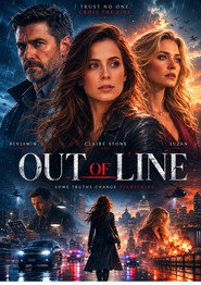 Out of Line