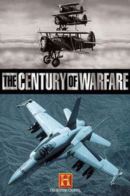 The Century of Warfare (1993)