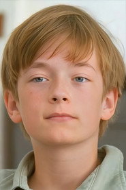 Arthur Hannibal Geert Honnens de Lichtenberg photo 2