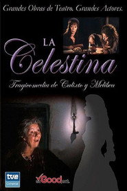 La Celestina (1983)