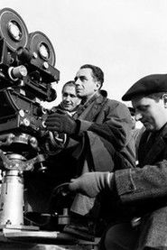 Norbert Carbonnaux photo thumbnail