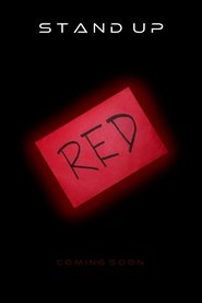 RED (2025)