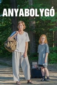 Anyabolygó (2024)