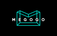 MEGOGO