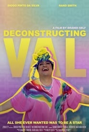 Deconstructing Val (2021)