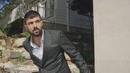 Episode 61