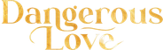Dangerous Love Logo