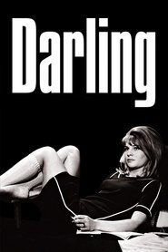 Poster van Darling