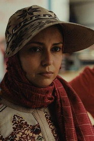 Plakat — La más dulce