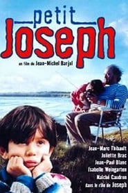 Petit Joseph poster