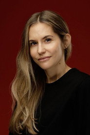 Sofie Hamilton
