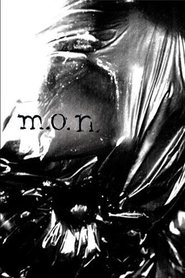 Poster M.O.N. 2006
