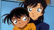 Episode 341