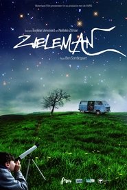 Poster Zieleman