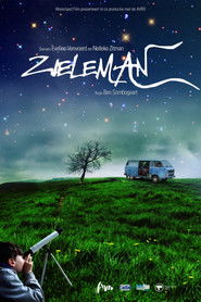 Poster Zieleman 2011