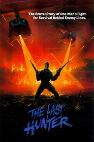 The Last Hunter movie online eng subs 1980