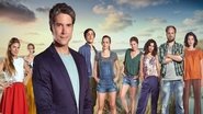 Zomer in Zeeland en streaming