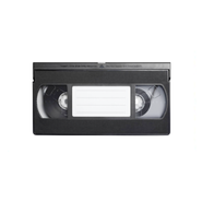 DonutMovieMaker367 avatar