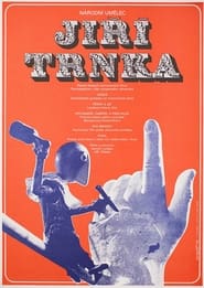 Poster Ruka