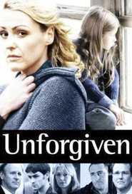 Unforgiven poster