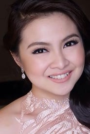 Barbie Forteza as Kara / SuperGirl