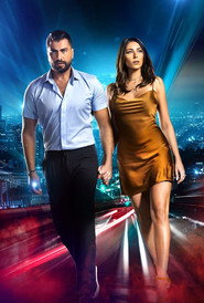 DNA poster