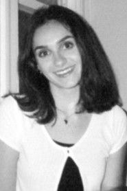 Anna Mousseau photo 5