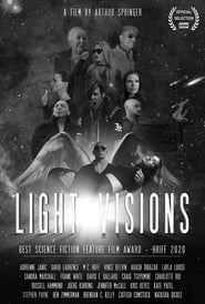 Light Visions Movie