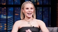 Kristen Bell, Desus & Mero, Little Big Town