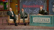 Jimmy Kimmel Live! - Episodio 14: Episodio 14