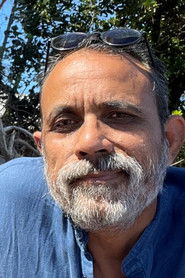 Devendra Singh Parmar