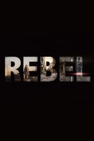 Rebel постер