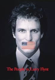 watch The People vs. Larry Flynt now