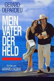 Mein Vater der Held 1991