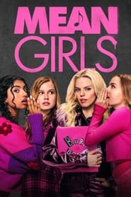 Mean Girls cały film online CDA