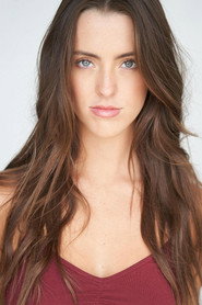 Catherine Ashmore Bradley photo 4