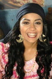 Sahar Al Sayegh photo 5