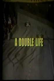 Full Cast of A Double Life