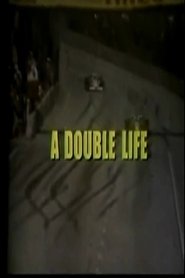 Poster A Double Life 1978