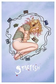 Starfish (2018)