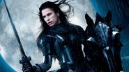 Underworld 3 : Le Soulèvement des lycans en streaming