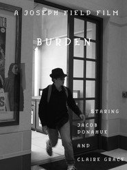 Burden