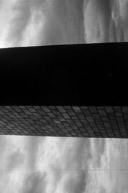 Poster Pixillation 1976