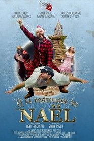 To Naël's Rescue (2021)