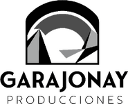 Garajonay Producciones
