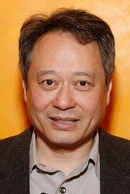 Ang Lee en streaming