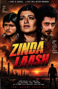 Zinda Laash
