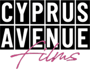 Cyprus Avenue Films