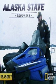 Season 7